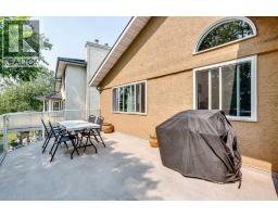 128 Waterstone Place Se, Airdrie, AB T4B2G1 Photo 38