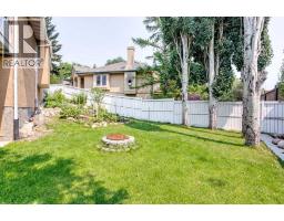 128 Waterstone Place Se, Airdrie, AB T4B2G1 Photo 42