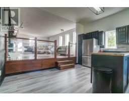 Bath (# pieces 1-6) - 13 Stonewall Drive, Paradise, NL A1L2R8 Photo 10