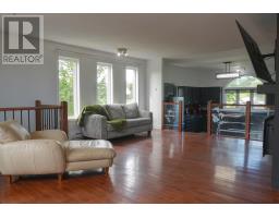 Living room/Dining room - 13 Stonewall Drive, Paradise, NL A1L2R8 Photo 11
