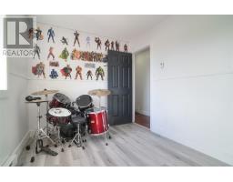 13 Stonewall Drive, Paradise, NL A1L2R8 Photo 13