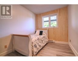 13 Stonewall Drive, Paradise, NL A1L2R8 Photo 14