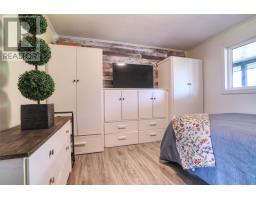 13 Stonewall Drive, Paradise, NL A1L2R8 Photo 16