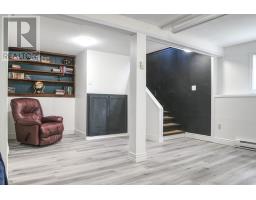 13 Stonewall Drive, Paradise, NL A1L2R8 Photo 17