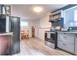 13 Stonewall Drive, Paradise, NL A1L2R8 Photo 19