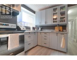 13 Stonewall Drive, Paradise, NL A1L2R8 Photo 20