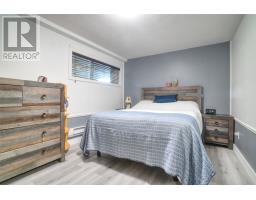13 Stonewall Drive, Paradise, NL A1L2R8 Photo 22