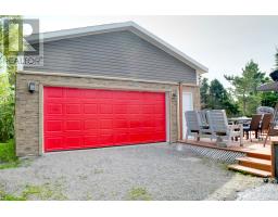 13 Stonewall Drive, Paradise, NL A1L2R8 Photo 23