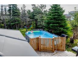 13 Stonewall Drive, Paradise, NL A1L2R8 Photo 25