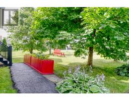 13 Stonewall Drive, Paradise, NL A1L2R8 Photo 26