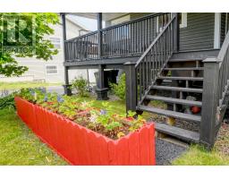 13 Stonewall Drive, Paradise, NL A1L2R8 Photo 27