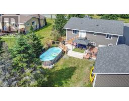 13 Stonewall Drive, Paradise, NL A1L2R8 Photo 28