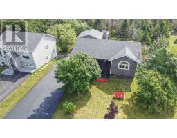 13 Stonewall Drive, Paradise, NL A1L2R8 Photo 29