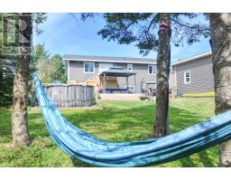 Recreation room - 13 Stonewall Drive, Paradise, NL A1L2R8 Photo 6