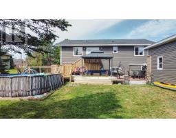 13 Stonewall Drive thumbnail 24