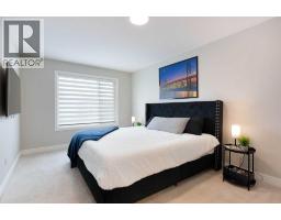 352 Creekrun Crescent SW - photo 17