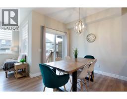 352 Creekrun Crescent SW - photo 6