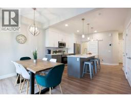 352 Creekrun Crescent SW - photo 7