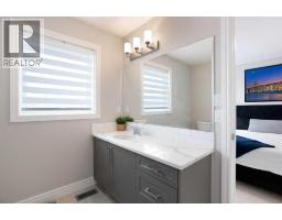 352 Creekrun Crescent SW - photo 21
