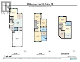 352 Creekrun Crescent SW - photo 35
