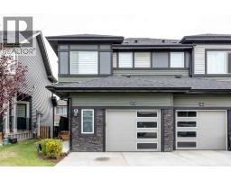 352 Creekrun Crescent SW - photo 1