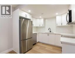 352 Creekrun Crescent SW - photo 25