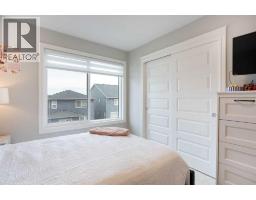 352 Creekrun Crescent SW - photo 13