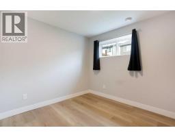 352 Creekrun Crescent SW - photo 27