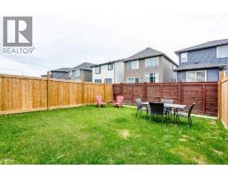 352 Creekrun Crescent SW - photo 33