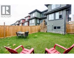 352 Creekrun Crescent SW - photo 31