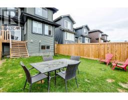 352 Creekrun Crescent SW - photo 30