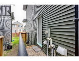 352 Creekrun Crescent SW - photo 34
