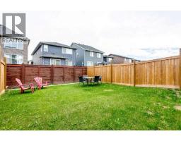 352 Creekrun Crescent SW - photo 32