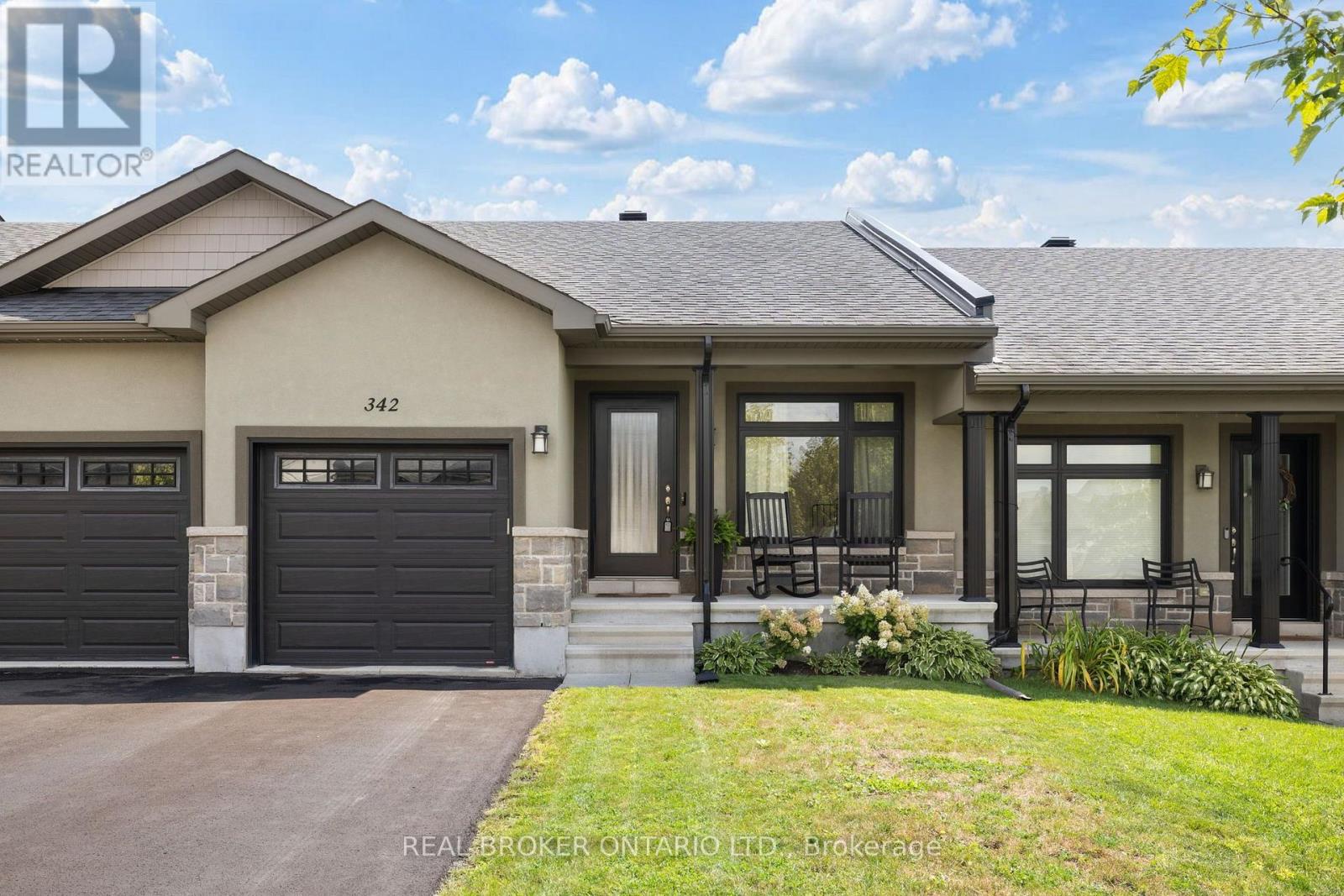 342 HONEYBORNE STREET - 1