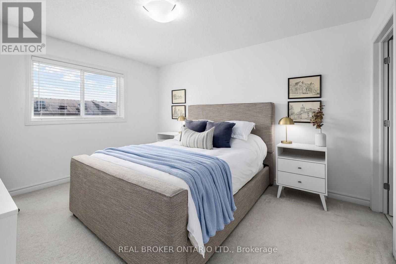 342 HONEYBORNE STREET - 16