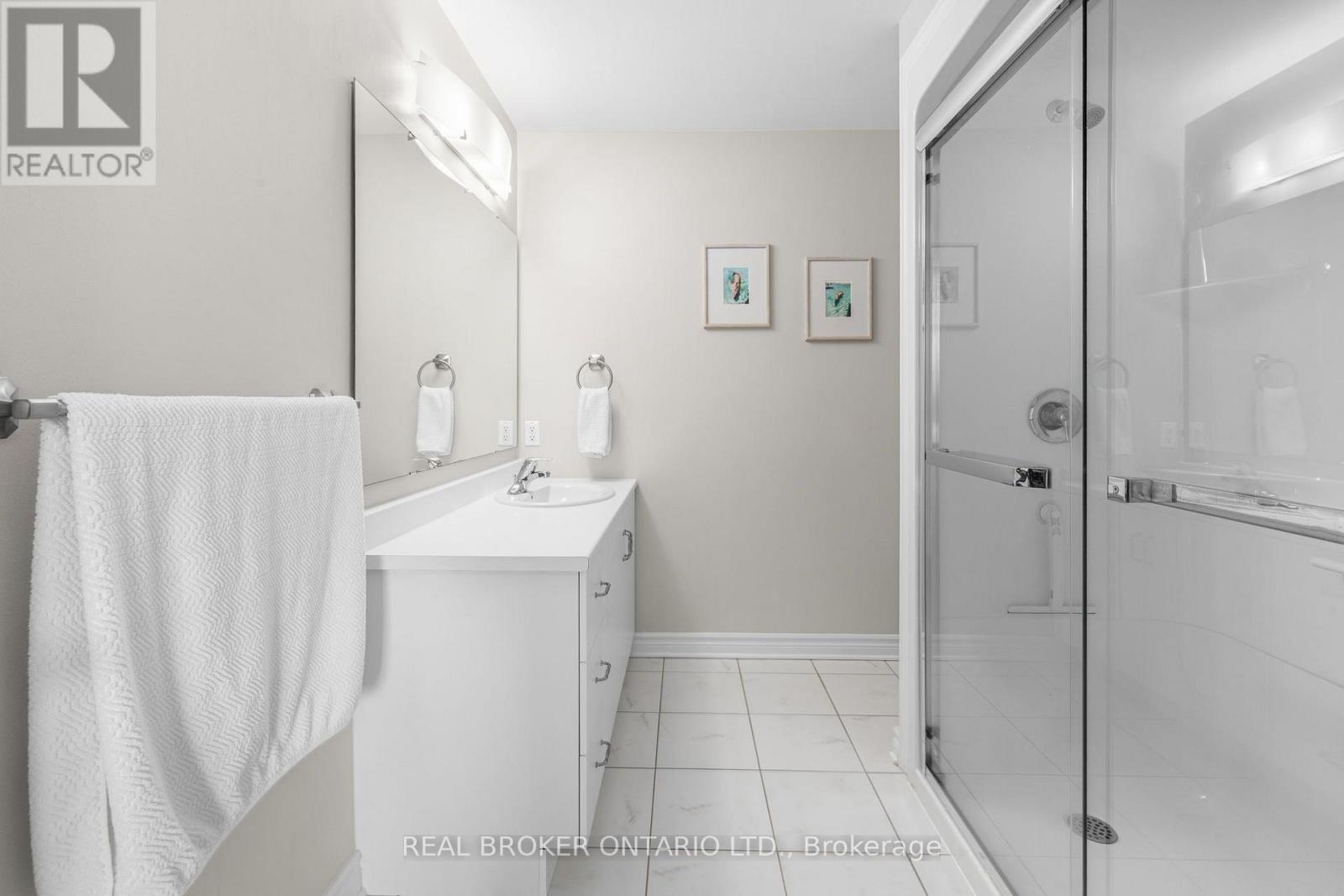 342 HONEYBORNE STREET - Image 18