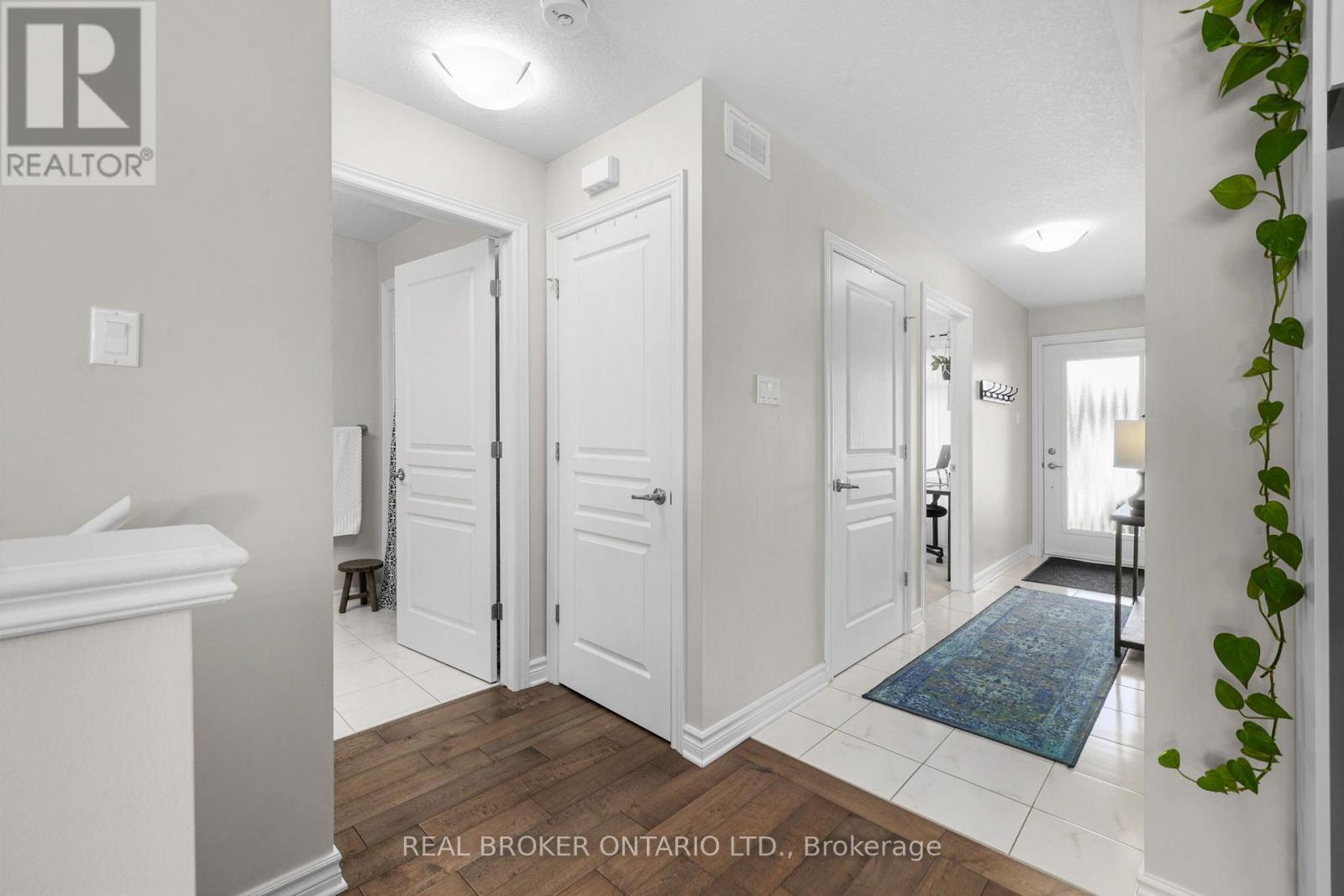 342 HONEYBORNE STREET - Image 19