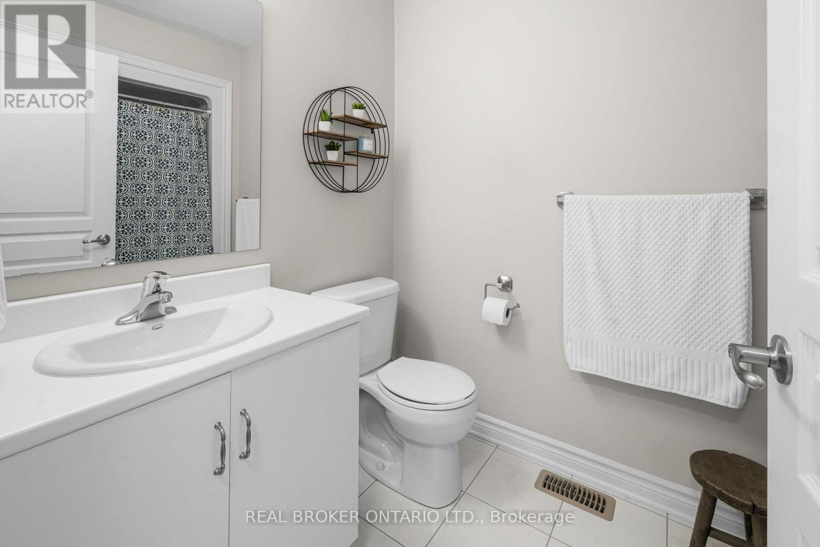 342 HONEYBORNE STREET - Image 20