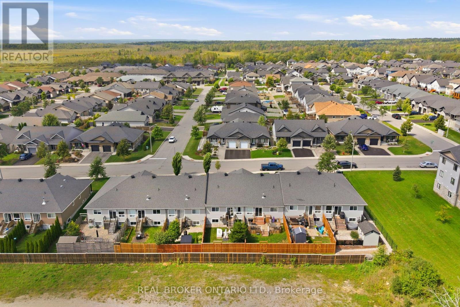 342 HONEYBORNE STREET - Image 24