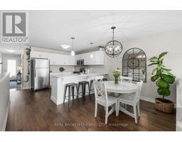 342 Honeyborne Street, Mississippi Mills, ON K0A1A0 Photo 11
