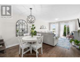 342 Honeyborne Street, Mississippi Mills, ON K0A1A0 Photo 12