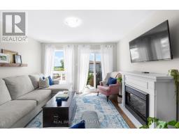 342 Honeyborne Street, Mississippi Mills, ON K0A1A0 Photo 14