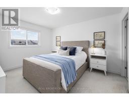 342 Honeyborne Street, Mississippi Mills, ON K0A1A0 Photo 16