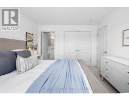342 Honeyborne Street, Mississippi Mills, ON K0A1A0 Photo 17