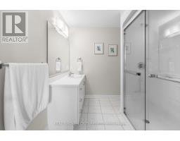 342 Honeyborne Street, Mississippi Mills, ON K0A1A0 Photo 18