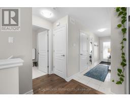 342 Honeyborne Street, Mississippi Mills, ON K0A1A0 Photo 19