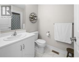 342 Honeyborne Street, Mississippi Mills, ON K0A1A0 Photo 20