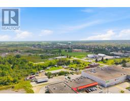 342 Honeyborne Street, Mississippi Mills, ON K0A1A0 Photo 25