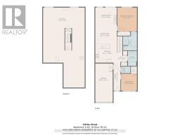 342 Honeyborne Street, Mississippi Mills, ON K0A1A0 Photo 26