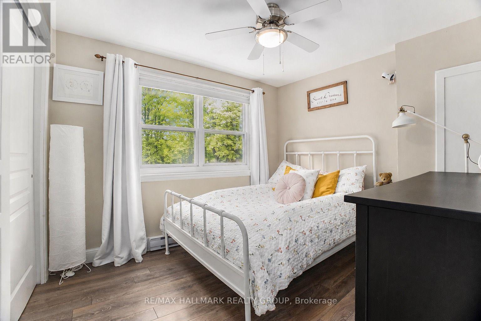 541 DRUMMOND CONC 7 ROAD - Image 17